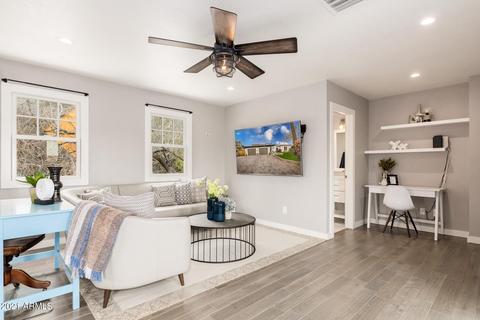 1737 E Osborn Rd, Phoenix, AZ 85016 photo 8