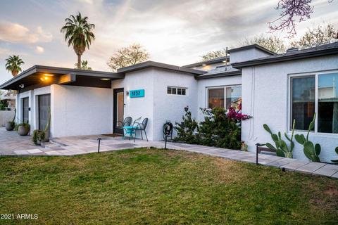 1737 E Osborn Rd, Phoenix, AZ 85016 photo 68