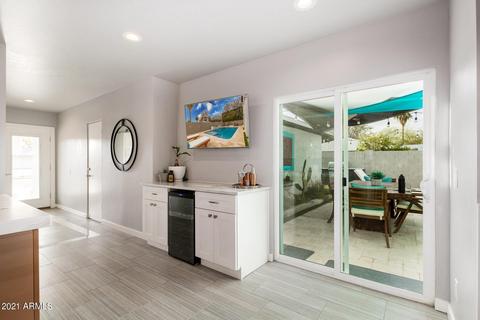 1737 E Osborn Rd, Phoenix, AZ 85016 photo 11