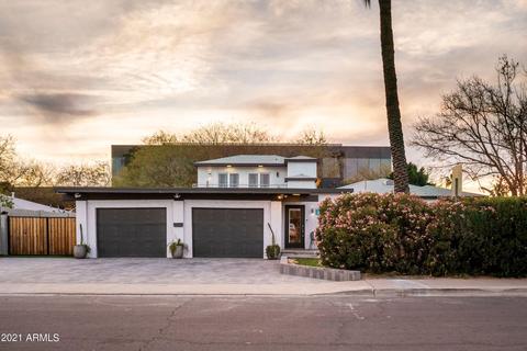 1737 E Osborn Rd, Phoenix, AZ 85016 photo 70