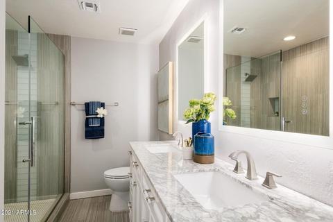 1737 E Osborn Rd, Phoenix, AZ 85016 photo 27