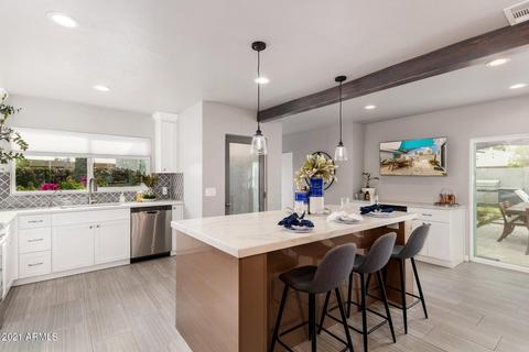 1737 E Osborn Rd, Phoenix, AZ 85016 photo 13