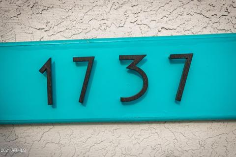 1737 E Osborn Rd, Phoenix, AZ 85016 photo 75
