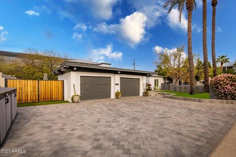 1737 E Osborn Rd, Phoenix, AZ 85016 photo 59