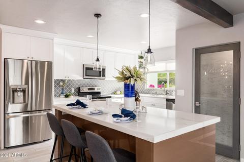 1737 E Osborn Rd, Phoenix, AZ 85016 photo 4