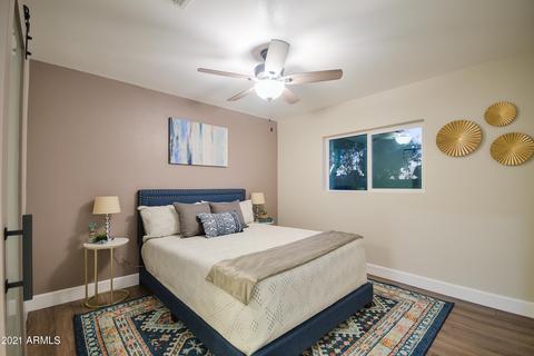 820 S Toltec --, Mesa, AZ 85204 photo 14
