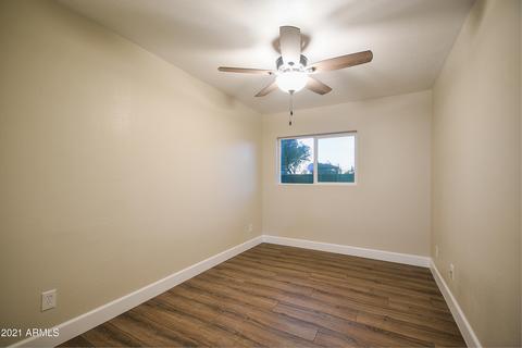 820 S Toltec --, Mesa, AZ 85204 photo 17