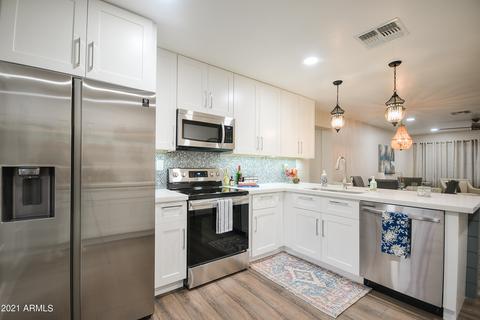 820 S Toltec --, Mesa, AZ 85204 photo 10