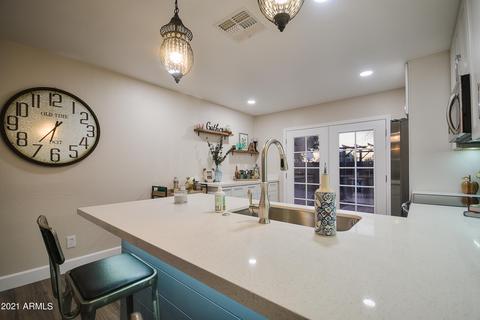 820 S Toltec --, Mesa, AZ 85204 photo 9