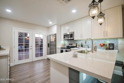820 S Toltec --, Mesa, AZ 85204 photo 7