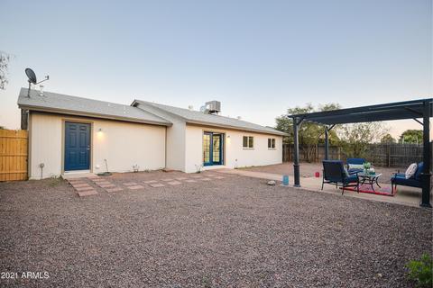 820 S Toltec --, Mesa, AZ 85204 photo 27