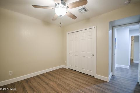 820 S Toltec --, Mesa, AZ 85204 photo 20