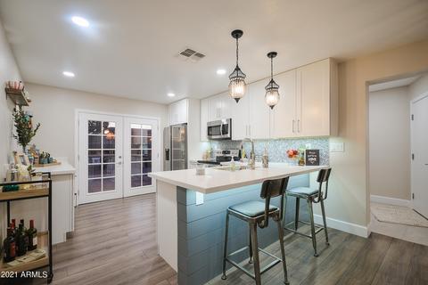 820 S Toltec --, Mesa, AZ 85204 photo 6
