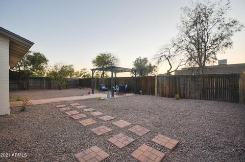 820 S Toltec --, Mesa, AZ 85204 photo 26