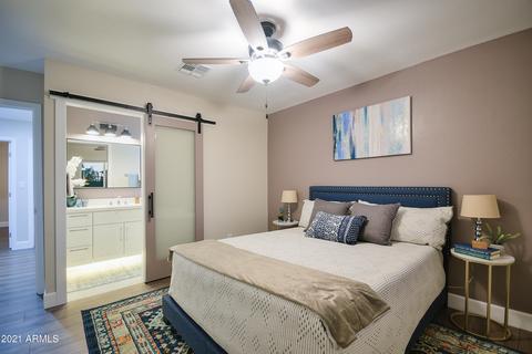 820 S Toltec --, Mesa, AZ 85204 photo 15