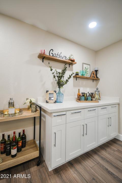 820 S Toltec --, Mesa, AZ 85204 photo 11