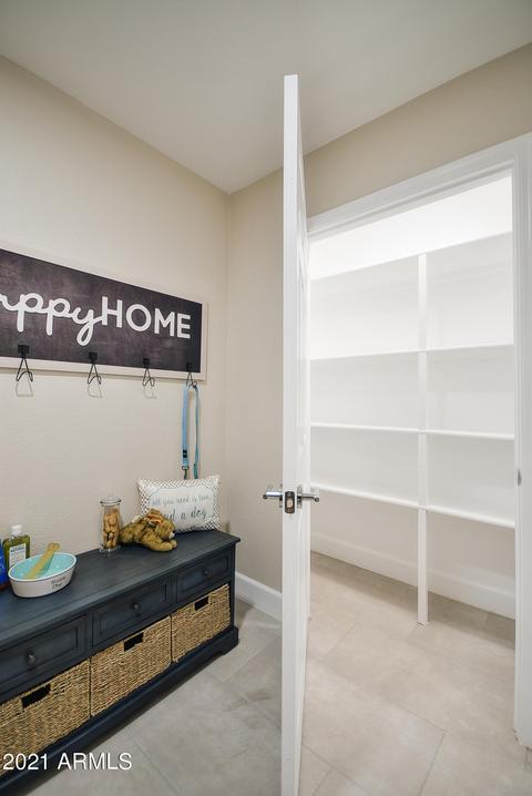 820 S Toltec --, Mesa, AZ 85204 photo 21