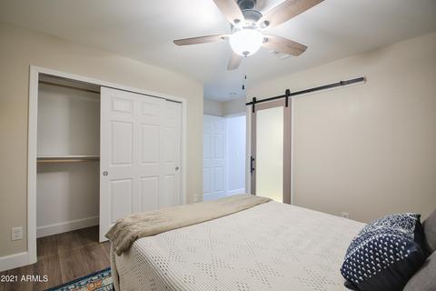 820 S Toltec --, Mesa, AZ 85204 photo 16