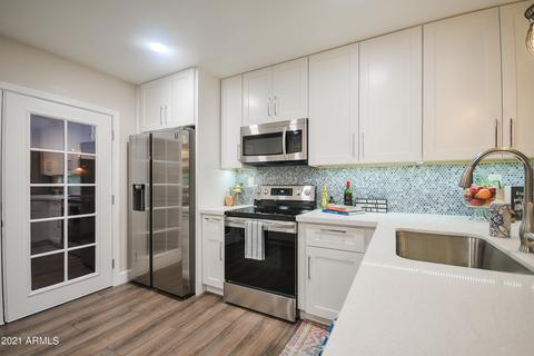 820 S Toltec --, Mesa, AZ 85204 photo 12