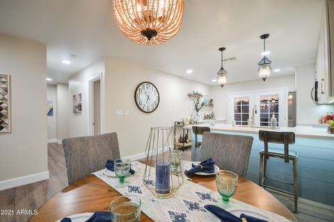 820 S Toltec --, Mesa, AZ 85204 photo 13