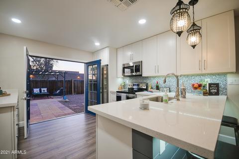 820 S Toltec --, Mesa, AZ 85204 photo 8