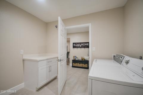 820 S Toltec --, Mesa, AZ 85204 photo 23