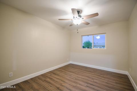 820 S Toltec --, Mesa, AZ 85204 photo 19