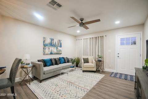 820 S Toltec --, Mesa, AZ 85204 photo 5