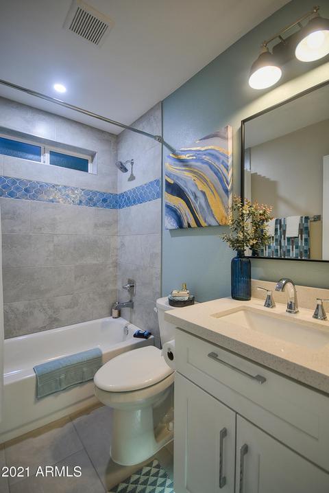 820 S Toltec --, Mesa, AZ 85204 photo 18