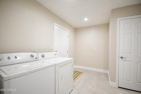 820 S Toltec --, Mesa, AZ 85204 photo 22