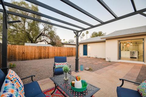 820 S Toltec --, Mesa, AZ 85204 photo 24