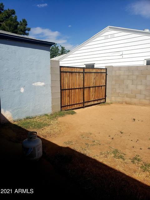 4327 N 17th Ave, Phoenix, AZ 85015 photo 13