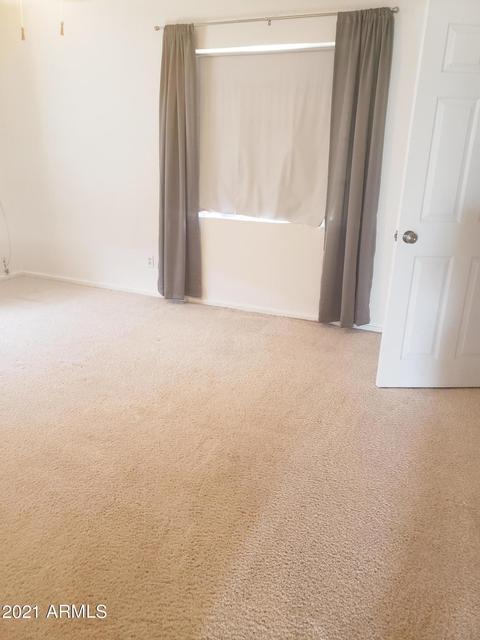 4327 N 17th Ave, Phoenix, AZ 85015 photo 11