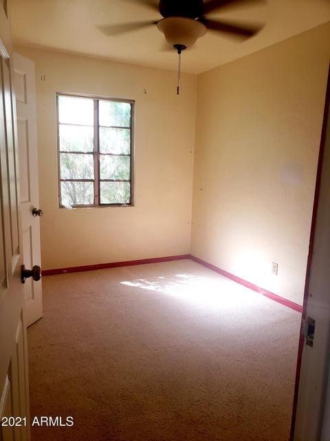4327 N 17th Ave, Phoenix, AZ 85015 photo 10