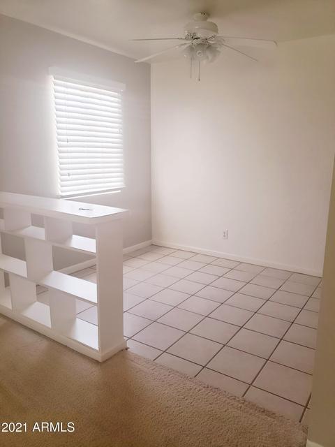 4327 N 17th Ave, Phoenix, AZ 85015 photo 5