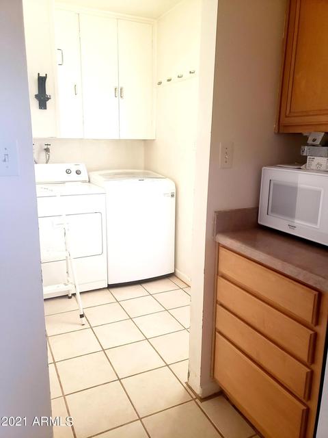 4327 N 17th Ave, Phoenix, AZ 85015 photo 6