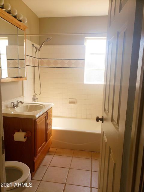 4327 N 17th Ave, Phoenix, AZ 85015 photo 9