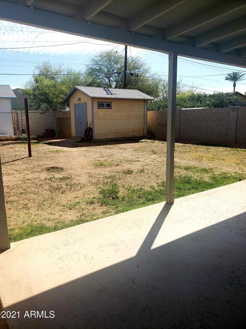 4327 N 17th Ave, Phoenix, AZ 85015 photo 14