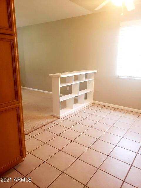 4327 N 17th Ave, Phoenix, AZ 85015 photo 7
