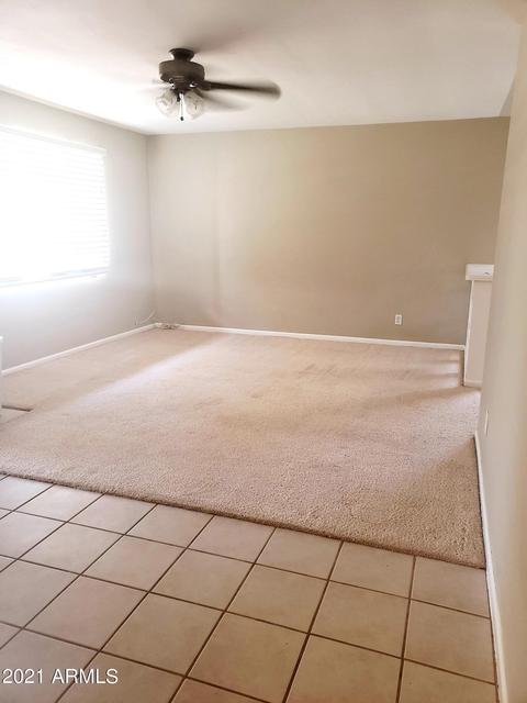 4327 N 17th Ave, Phoenix, AZ 85015 photo 4