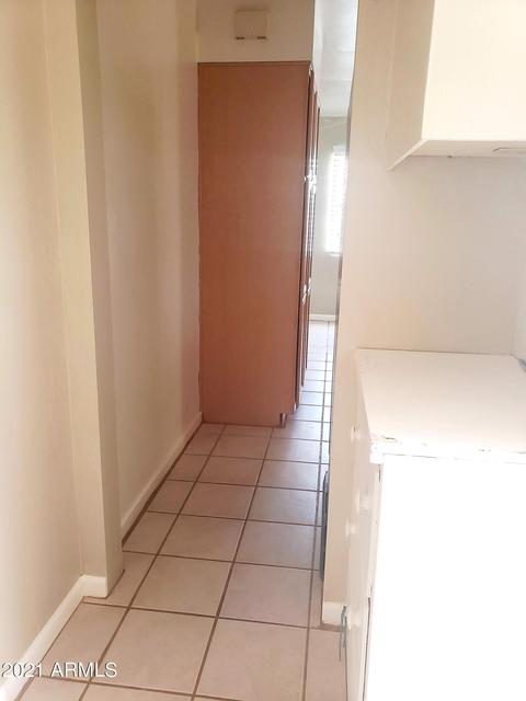 4327 N 17th Ave, Phoenix, AZ 85015 photo 2
