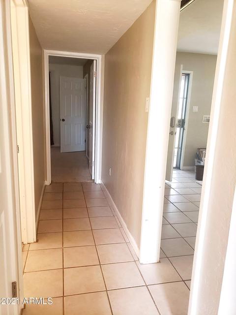 4327 N 17th Ave, Phoenix, AZ 85015 photo 3