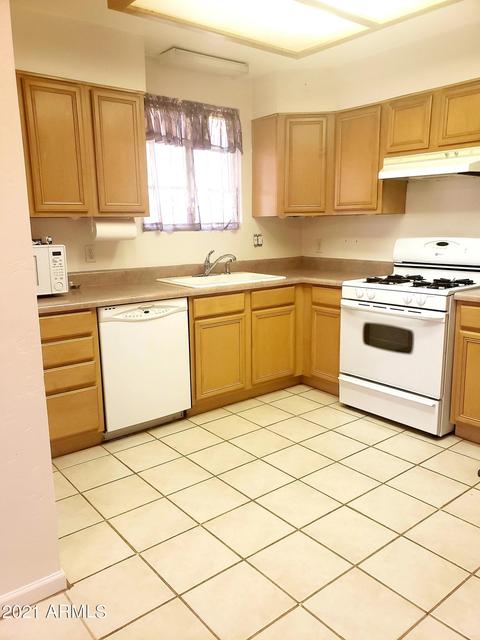 4327 N 17th Ave, Phoenix, AZ 85015 photo 8