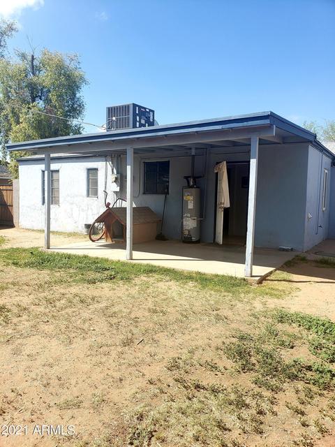 4327 N 17th Ave, Phoenix, AZ 85015 photo 12