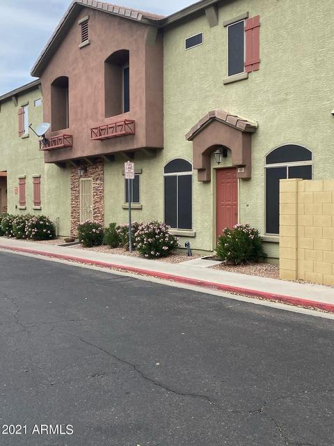 2150 E Bell Rd #1093, Phoenix, AZ 85022 photo 1