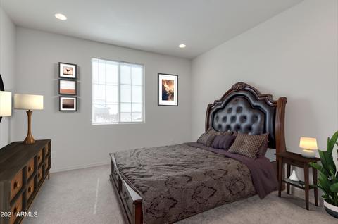 11002 E Tripoli Ave, Mesa, AZ 85212 photo 12