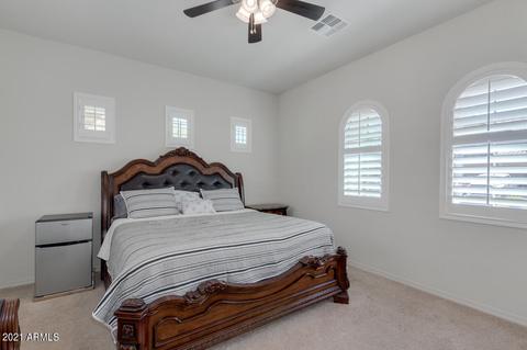 11002 E Tripoli Ave, Mesa, AZ 85212 photo 15