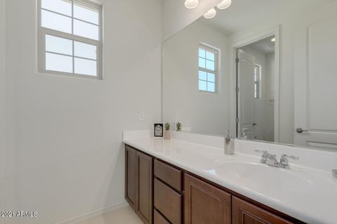 11002 E Tripoli Ave, Mesa, AZ 85212 photo 13