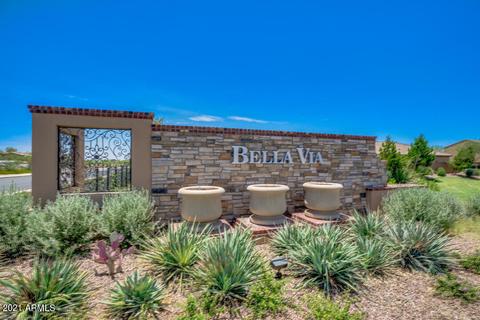 11002 E Tripoli Ave, Mesa, AZ 85212 photo 22