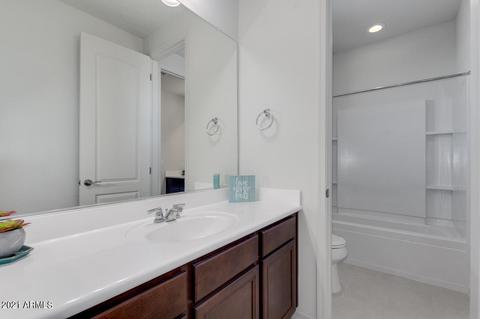 11002 E Tripoli Ave, Mesa, AZ 85212 photo 11